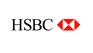 HSBC_logo_475x273